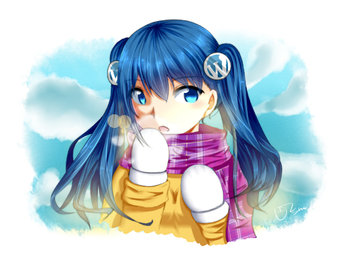 ㌀搀楟❔몋字蒘䭭ْ遧﹖